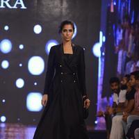 India Beach Fashion Week Day 1 All Shows with Showstoppers Stills | Picture 1321941