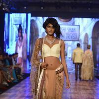 India Beach Fashion Week Day 1 All Shows with Showstoppers Stills | Picture 1321942