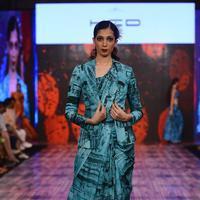 India Beach Fashion Week Day 1 All Shows with Showstoppers Stills | Picture 1321943