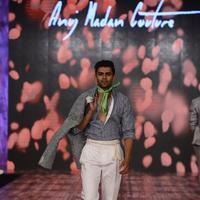 India Beach Fashion Week Day 1 All Shows with Showstoppers Stills | Picture 1321944