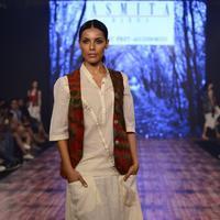 India Beach Fashion Week Day 1 All Shows with Showstoppers Stills | Picture 1321947