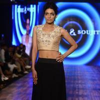 India Beach Fashion Week Day 1 All Shows with Showstoppers Stills | Picture 1321951