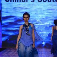 India Beach Fashion Week Day 1 All Shows with Showstoppers Stills | Picture 1321953