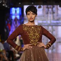 India Beach Fashion Week Day 1 All Shows with Showstoppers Stills | Picture 1321956