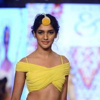 India Beach Fashion Week Day 1 All Shows with Showstoppers Stills | Picture 1321958