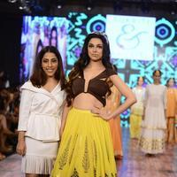 India Beach Fashion Week Day 1 All Shows with Showstoppers Stills | Picture 1321959