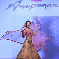 India Beach Fashion Week Day 1 All Shows with Showstoppers Stills | Picture 1321960