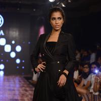 India Beach Fashion Week Day 1 All Shows with Showstoppers Stills | Picture 1321961