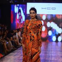 India Beach Fashion Week Day 1 All Shows with Showstoppers Stills | Picture 1321963