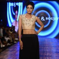 India Beach Fashion Week Day 1 All Shows with Showstoppers Stills | Picture 1321970