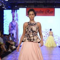 India Beach Fashion Week Day 1 All Shows with Showstoppers Stills | Picture 1321975