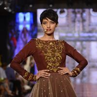 India Beach Fashion Week Day 1 All Shows with Showstoppers Stills | Picture 1321976