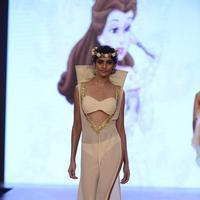 India Beach Fashion Week Day 1 All Shows with Showstoppers Stills | Picture 1321977