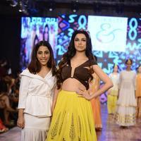 India Beach Fashion Week Day 1 All Shows with Showstoppers Stills | Picture 1321980