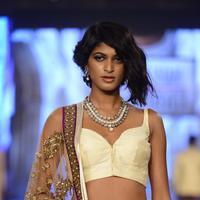 India Beach Fashion Week Day 1 All Shows with Showstoppers Stills | Picture 1321982