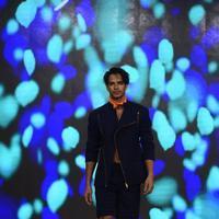 India Beach Fashion Week Day 1 All Shows with Showstoppers Stills | Picture 1321984