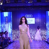 India Beach Fashion Week Day 1 All Shows with Showstoppers Stills | Picture 1321986