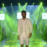 India Beach Fashion Week Day 1 All Shows with Showstoppers Stills | Picture 1321989