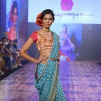 India Beach Fashion Week Day 1 All Shows with Showstoppers Stills | Picture 1321990