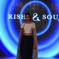 India Beach Fashion Week Day 1 All Shows with Showstoppers Stills | Picture 1321991