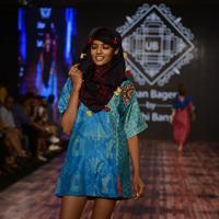 India Beach Fashion Week Day 1 All Shows with Showstoppers Stills | Picture 1321994