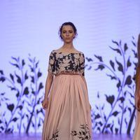 India Beach Fashion Week Day 1 All Shows with Showstoppers Stills | Picture 1321995