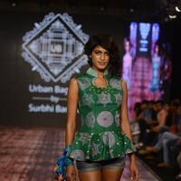 India Beach Fashion Week Day 1 All Shows with Showstoppers Stills | Picture 1321996