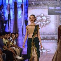 India Beach Fashion Week Day 1 All Shows with Showstoppers Stills | Picture 1321997