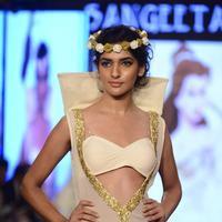 India Beach Fashion Week Day 1 All Shows with Showstoppers Stills | Picture 1321998