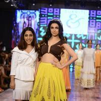 India Beach Fashion Week Day 1 All Shows with Showstoppers Stills | Picture 1322000