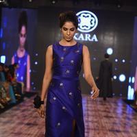 India Beach Fashion Week Day 1 All Shows with Showstoppers Stills | Picture 1322001