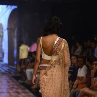 India Beach Fashion Week Day 1 All Shows with Showstoppers Stills | Picture 1322002