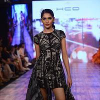 India Beach Fashion Week Day 1 All Shows with Showstoppers Stills | Picture 1322003