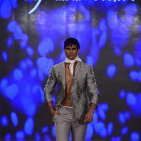 India Beach Fashion Week Day 1 All Shows with Showstoppers Stills | Picture 1322005