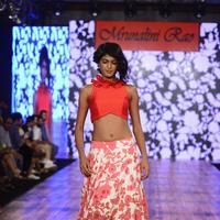 India Beach Fashion Week Day 1 All Shows with Showstoppers Stills | Picture 1322007