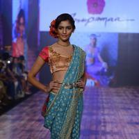 India Beach Fashion Week Day 1 All Shows with Showstoppers Stills | Picture 1322011