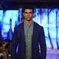 India Beach Fashion Week Day 1 All Shows with Showstoppers Stills | Picture 1322013