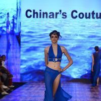 India Beach Fashion Week Day 1 All Shows with Showstoppers Stills | Picture 1322014