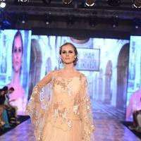 India Beach Fashion Week Day 1 All Shows with Showstoppers Stills | Picture 1322022