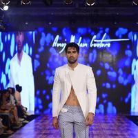 India Beach Fashion Week Day 1 All Shows with Showstoppers Stills | Picture 1322024