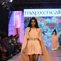 India Beach Fashion Week Day 1 All Shows with Showstoppers Stills | Picture 1322025