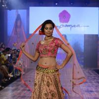 India Beach Fashion Week Day 1 All Shows with Showstoppers Stills | Picture 1322029