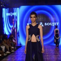 India Beach Fashion Week Day 1 All Shows with Showstoppers Stills | Picture 1322030