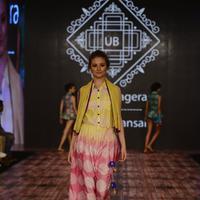 India Beach Fashion Week Day 1 All Shows with Showstoppers Stills | Picture 1322034