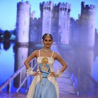 India Beach Fashion Week Day 1 All Shows with Showstoppers Stills | Picture 1322039