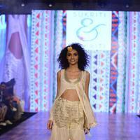 India Beach Fashion Week Day 1 All Shows with Showstoppers Stills | Picture 1322040