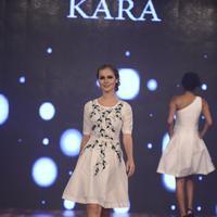 India Beach Fashion Week Day 1 All Shows with Showstoppers Stills | Picture 1322042