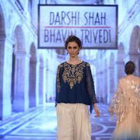 India Beach Fashion Week Day 1 All Shows with Showstoppers Stills | Picture 1322043