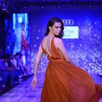 India Beach Fashion Week Day 1 All Shows with Showstoppers Stills | Picture 1322047