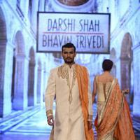 India Beach Fashion Week Day 1 All Shows with Showstoppers Stills | Picture 1322048